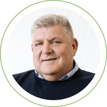 Geir Lund